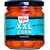 Porumb Carp Zoom XXL Mammoth, 220ml, Scoica