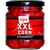 Porumb Carp Zoom XXL Mammoth, 220ml, Strawberry