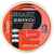 FIR SMART ZERO P12 150m 0.229mm