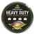 FIR SMART HEAVY DUTY CARP SPECIAL SINKING 150m 0.30mm