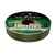 FIR CLIMAX iBRAID DIVE SINKING OLIVE GREEN 135m 0.18mm 9.5kg