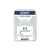 CARLIGE FLY 2500V 3X FINE NR 2 V-CUT