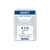 CARLIGE FLY 2600V FINE NR 2/0 V-CUT