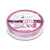 FIR AVANI EGING PREMIUM PE X4 150m 10lbs Milky Pink