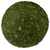BOILIES ACT-X 16mm 800gr Liver - Ficat