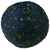 BOILIES ACT-X 20mm 800gr Plum - Prune