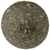 BOILIES ACT-X 20mm 800gr Shellfish-Sardine