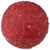 BOILIES ACT-X 16mm 800gr Strawberry