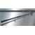 ESCALADE CARP 13FT 3.75lbs Sic Heptacore Blank