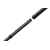 CALAMARETTI UX 23GCALUS-7102M R-FAST 2.39m 10-35gr