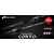 CORTO 23GCORS-642L-HS 1.93m X-FAST 4gr Light