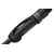 CORTO 23GCORS-612L-HS 1.86m X-FAST 3gr Light