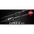 CORTO UX 23GCORUS-642L-HS X-FAST 1.93m 0.5-5gr Light