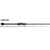 CORTO UX 23GCORUS-642L-HS X-FAST 1.93m 0.5-5gr Light
