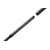 CORTO 23GCORS-642L-HS 1.93m X-FAST 4gr Light