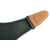 DEGETAR PIELE MARSHAL FINGER PROTECTOR