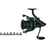 MULINETA FEEDER CAST 4000BBC 5 rulmenti