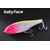 BABYFACE JB150-S 150mm 75gr 2 Hot Tiger