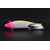 BABYFACE SM85-S 85mm 20gr 34 BF Pink Magic