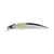 HIDE UP HU-MINNOW 77SP 7.7cm 5gr 161 Horahoudey Shiner