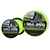 FIR CRAP BULL-DOG FLUO 1000m 0.35mm 15.45 kg