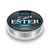 FIR SUPER TROUT AREA SUPER ESTER CLEAR 150m 0.104mm 2.1lb
