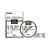 FIR SUPER TROUT AREA VSP FLUOROCARBON 100m 0.090mm 1.5lb