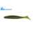 HIDE UP STAGGER ORIGINAL 3 7.6cm 107 Green Gill
