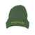 CACIULA SPORTEX BEANIE OLIVE GREEN