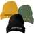 CACIULA SPORTEX BEANIE OLIVE GREEN