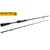 BLACK PEARL MAXX 270 60gr