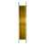 FIR SMART ZERO P12 150m 0.259mm