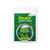 FIR TEXTIL CULT DURAMAX SHOCKLEADER 25m 35lb