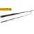 KEV NITRO RS-2 225 17-73gr