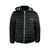 JACHETA MAVER THERMAL L