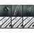PURISTA CGC CARP DISTANCE XTF 13FT 3.96M 3-5oz