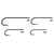 CARLIGE FLY 2500V-SE 3X FINE NR 0 V-CUT