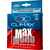 FIR MAX MONO BLACK 300m 0.22mm