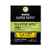FIR SUPER TIPPET MASTER SPEC PRO FLUOROCARBON 5X 50m 0.148mm 4.7lb