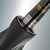 TIBORON EXTEND SUPER ULR 210 0.5-5gr Ultra Light