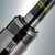 TIBORON EXTEND SUPER ULR 210 0.5-5gr Ultra Light