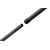 ARGENTO UX 21GARGUS-902LML 2.74m R-FAST 5-21gr Medium Light