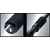 RAPID FEEDER HEAVY XS 300 120-210gr