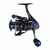 MULINETA OKUMA INSPIRA S BLUE 40