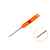 Burghiu Delphin SLIM Drill 30mm/70mm