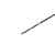 Burghiu Delphin SLIM Drill 30mm/70mm