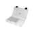 Cutie Delphin TBX One 275-5P Clip 275x185x45mm