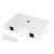 Cutie Delphin TBX One 350-8P Clip 350x250x38mm