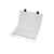 Cutie Delphin TBX One 350-8P Clip 350x250x38mm