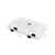Cutie Delphin TBX Duo 276-16P Clip 276x176x49mm